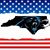 David Moore's profile image