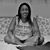 Monique Young's profile image