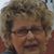 Judy Chadwick's profile image