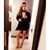 Celia Palomino's profile image
