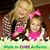 Julie St Clair's profile image