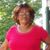 Zearrie Baldwin-Lilly's profile image