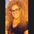 Melissa Dombrowski's profile image