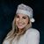 Alexandra RoseLee's profile image