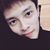 方威's profile image