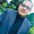 Rafael Cortes's profile image