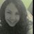 Amber Degeneffe's profile image