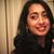 Aswathy Rajeevan's profile image