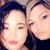 Tracy Wilborn Mitchell's profile image