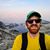 Nick Pinkham's profile image