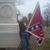 Theresa Toney Willson's profile image