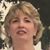 Hilda Raines Groce's profile image