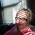 Lorena Aliff's profile image