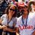 Tina McGoldrick's profile image
