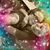 Rebecca Keck's profile image