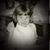 Jenny Gearhart Stiff's profile image