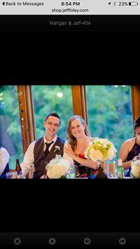 Lauren D.'s profile image