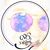 Chadaporn Jenjesda's profile image