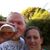 Krystal N Derek Campbell's profile image