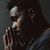 Andre LaDon's profile image