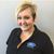 Trisha Freeman's profile image