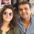 Afshan Rajani's profile image