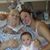 Tiffany Dankanis's profile image