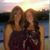 Lisa Green-Bartolomeo's profile image