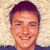 Cory Weaver's profile image