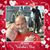 Dixie Paddick Dever's profile image