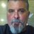John Lambert's profile image