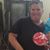 Jacque Duskin's profile image