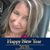 Linda Kubik's profile image