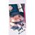 Diana Garcia's profile image