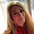 Taysha Dishman's profile image