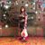 Dawna Brady's profile image