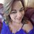 Trista White Milone's profile image