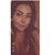 Brittany Butcher's profile image