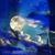 Somolian McNand's profile image