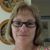 Wendy Renee Bransom's profile image