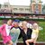 Sherry Pelkey's profile image