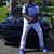 Damion Wilson's profile image
