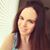 Allyson M. Foltz's profile image