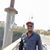 Rohan Verma's profile image