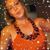 Dawn Marie Lewis's profile image