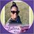 LaDonna K. Brooks's profile image
