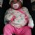 Joanne Hamilton's profile image