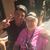 Patricia Watson Daoust's profile image