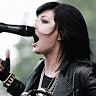 Megan P.'s profile image
