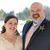 Tammy Carpenter Henry's profile image